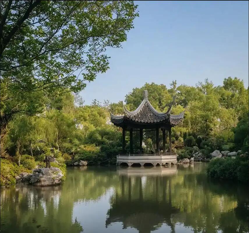 江苏笑天餐饮有限公司